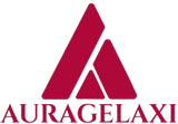 Auragelaxi.store